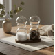 Salt & Pepper Shaker Set